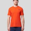 Men'S Clothing * | Fiesta Active Geo Tee Shop