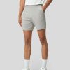 Men'S Clothing * | Smoke Castore X Reiss Julian Flyweight Shorts Reduction In Price