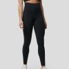 Women'S Clothing * | Women'S Onyx Active Air Leggings New Models