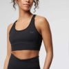 Women'S Clothing * | Womens Onyx Active Core Bra Special Design