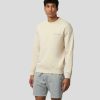 Men'S Clothing * | Soya Organic Sweatshirt Unique Style