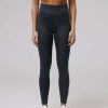 Women'S Clothing * | Phantom Women'S Mclaren Performance Leggings Reduction In Price