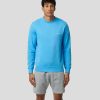 Men'S Clothing * | Zia Organic Sweatshirt Shop