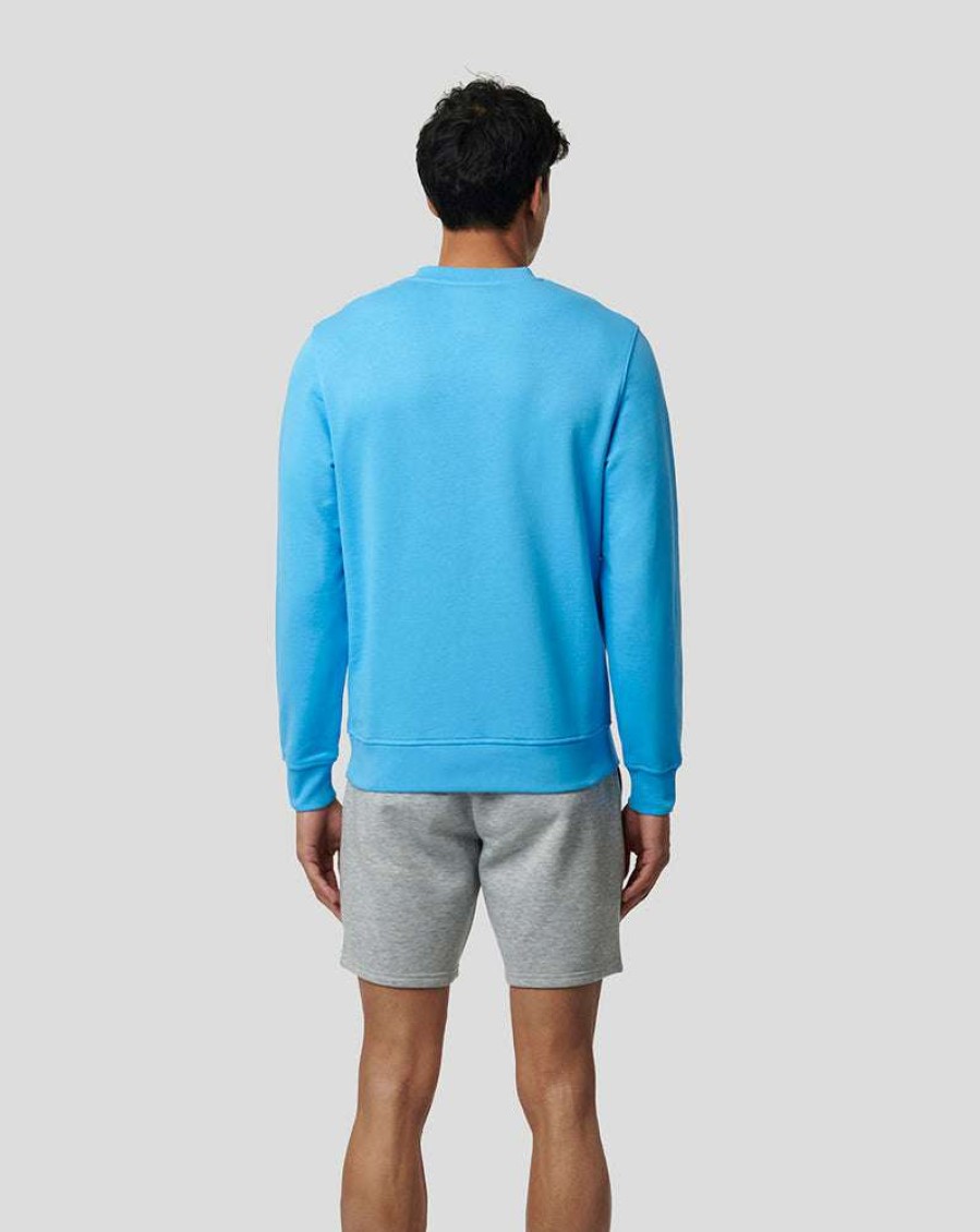 Men'S Clothing * | Zia Organic Sweatshirt Shop