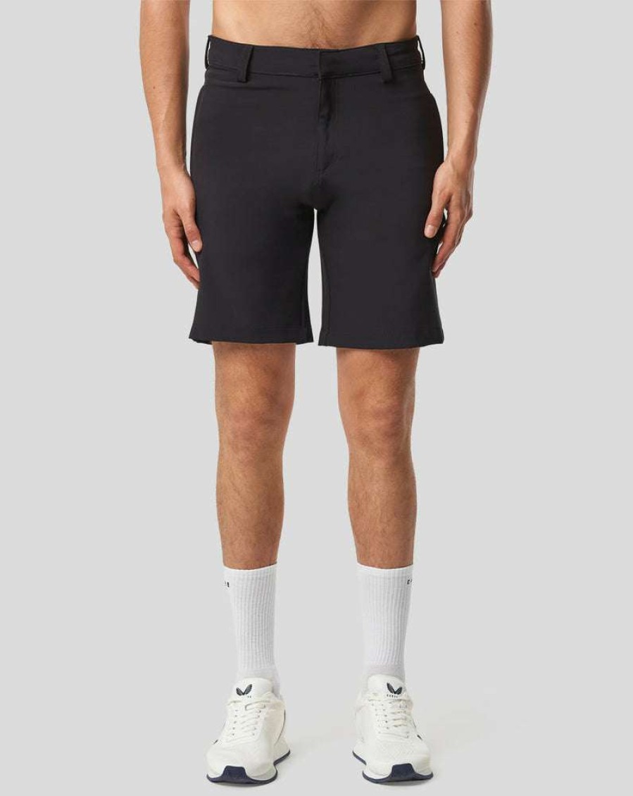 Men'S Clothing * | Onyx Nevis Chino Shorts Shop