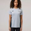 Women'S Clothing * | Harbour Women'S Mclaren Performance T-Shirt Fascinating Model