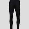 Men'S Clothing * | Black Amc Slim Fit Pant Shop