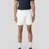 Men'S Clothing * | Cloud Castore X Reiss Miles Shorts Shop