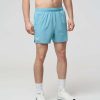 Men'S Clothing * | Porcelain Endurance Shorts Radiant Model