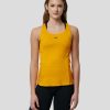 Women'S Clothing * | Women'S Mango Speed Vest New Collections