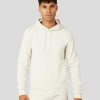 Men'S Clothing * | Santo Metropolis Bonded Hoody New Models