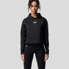 Women'S Clothing * | Women'S Onyx Pro Tek Hoody Fire Sale