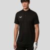 Men'S Clothing * | Onyx Short Sleeve Golf Polo Shop