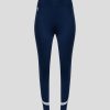 Women'S Clothing * | Women'S Peacoat Amc Leggings New Models