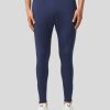 Men'S Clothing * | Navy Pro Tek Training Pants Free Delivery