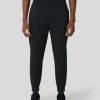 Men'S Clothing * | Onyx Metropolis Bonded Joggers Special Design