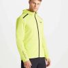 Men'S Clothing * | Yellow Carlos Jacket Clearance