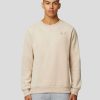 Men'S Clothing * | Stone Apex Sweatshirt Shop