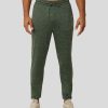 Men'S Clothing * | Mallard Marl Ore Capsule Performance Joggers Unique Style