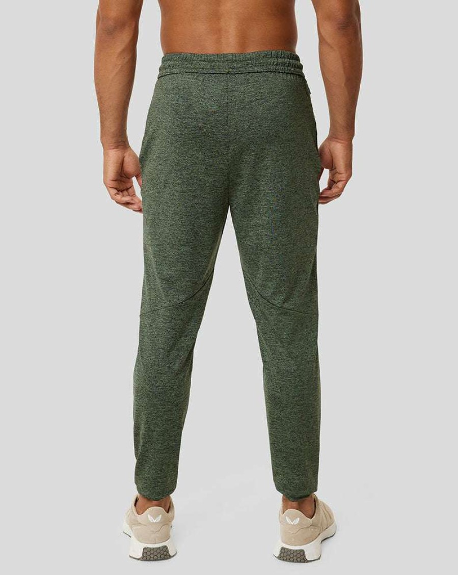 Men'S Clothing * | Mallard Marl Ore Capsule Performance Joggers Unique Style