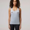 Women'S Clothing * | Harbour Women'S Mclaren Performance Vest Special Design