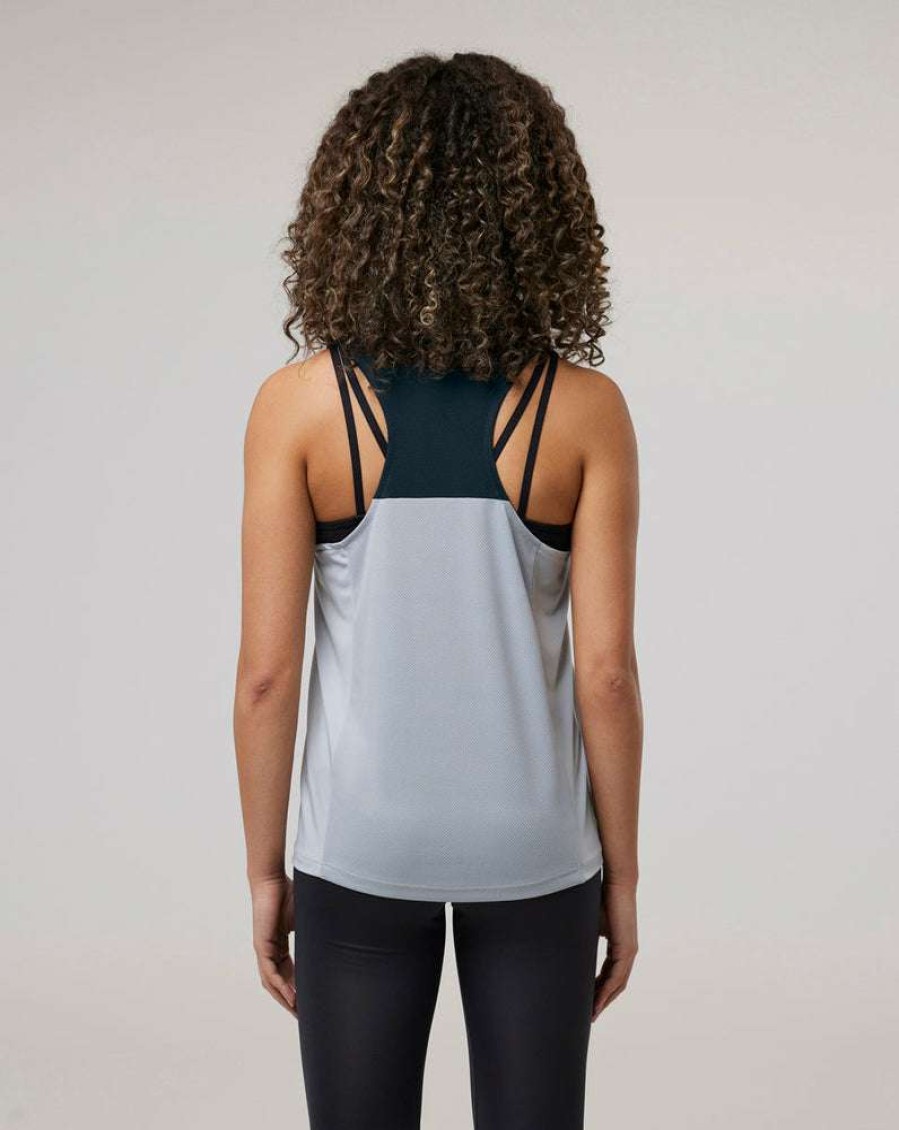 Women'S Clothing * | Harbour Women'S Mclaren Performance Vest Special Design