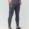 Men'S Clothing * | Dark Grey Pro Tek Training Pants New Models