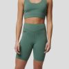 Women'S Clothing * | Womens Sage Active Elite Shorts Fascinating Model