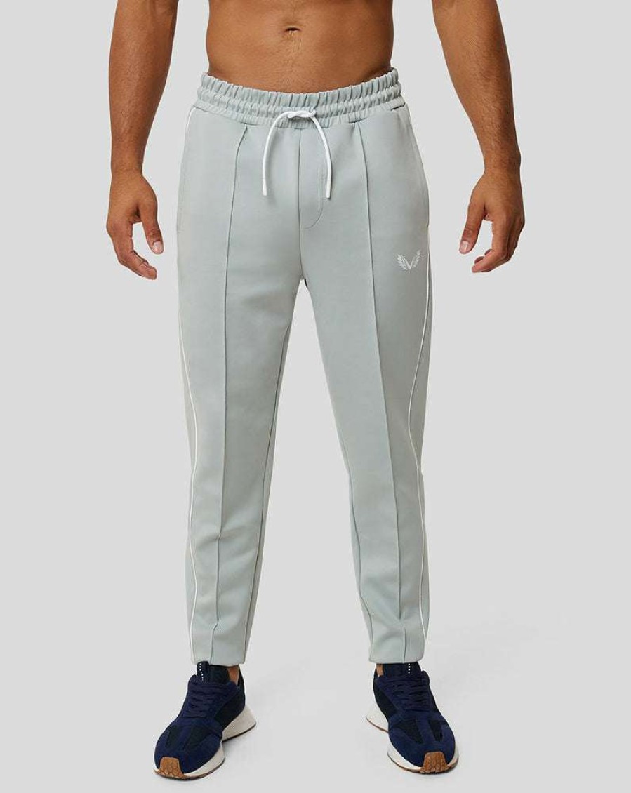 Men'S Clothing * | Astro Ore Capsule Track Pant Reduction In Price