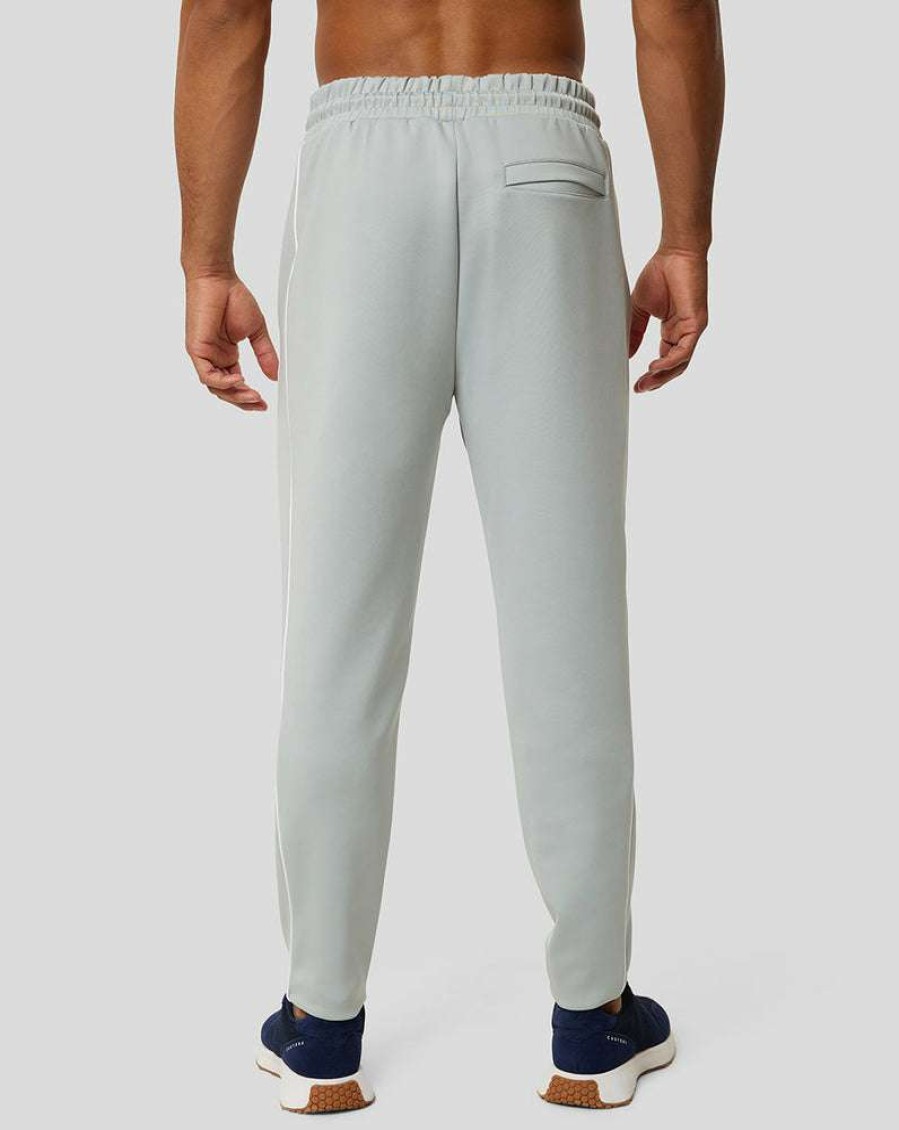 Men'S Clothing * | Astro Ore Capsule Track Pant Reduction In Price