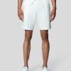 Men'S Clothing * | Cloud Castore X Reiss Mason Bonded Shorts Nice Style