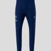 Men'S Clothing * | Blue Newcastle Mens Travel Pants Free Delivery