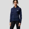 Women'S Clothing * | Women'S Peacoat Pro Tek Softshell Jacket Special Design