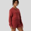 Women'S Clothing * | Women'S Rosewood Apex Relaxed Sweater Typical Style