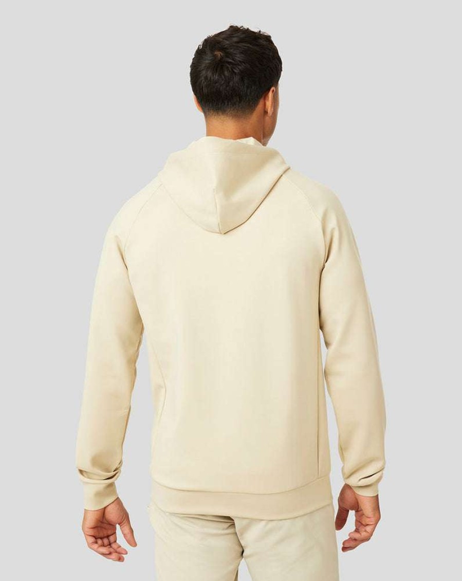 Men'S Clothing * | Stone Garcia Hoody Shop