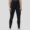 Women'S Clothing * | Women'S Onyx Active Elite Leggings Shop