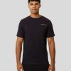 Men'S Clothing * | Onyx Carbon Capsule Recovery Tee Shop