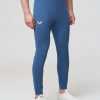 Men'S Clothing * | Carolina Active Stretch Joggers New Models