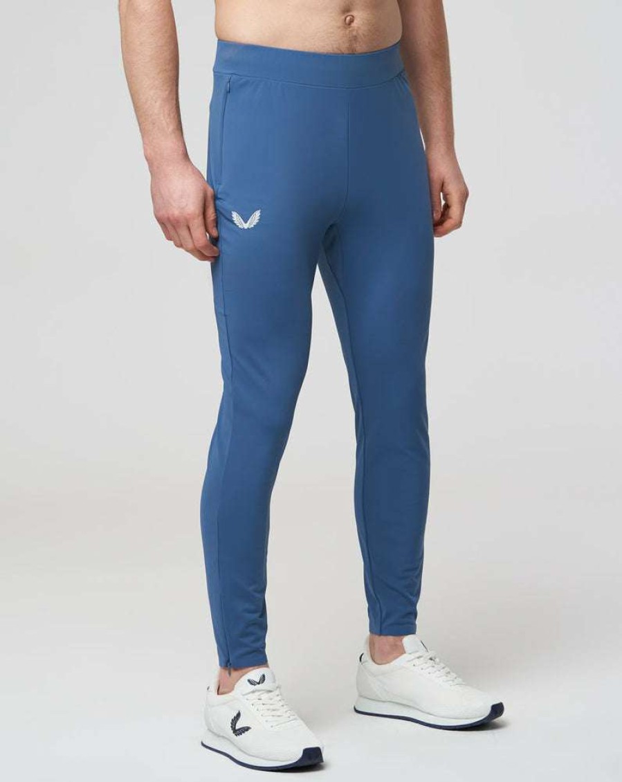 Men'S Clothing * | Carolina Active Stretch Joggers New Models