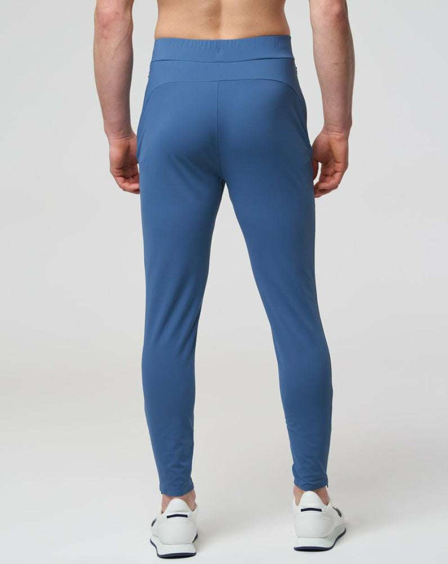 Men'S Clothing * | Carolina Active Stretch Joggers New Models