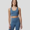 Women'S Clothing * | Women'S Carolina Active Longline Bra Free Delivery