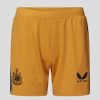 Women'S Clothing * | Women'S Honey Newcastle 22/23 Away Replica Shorts New Models