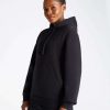 Women'S Clothing * | Onyx Women'S Apex Hoody Reduction In Price