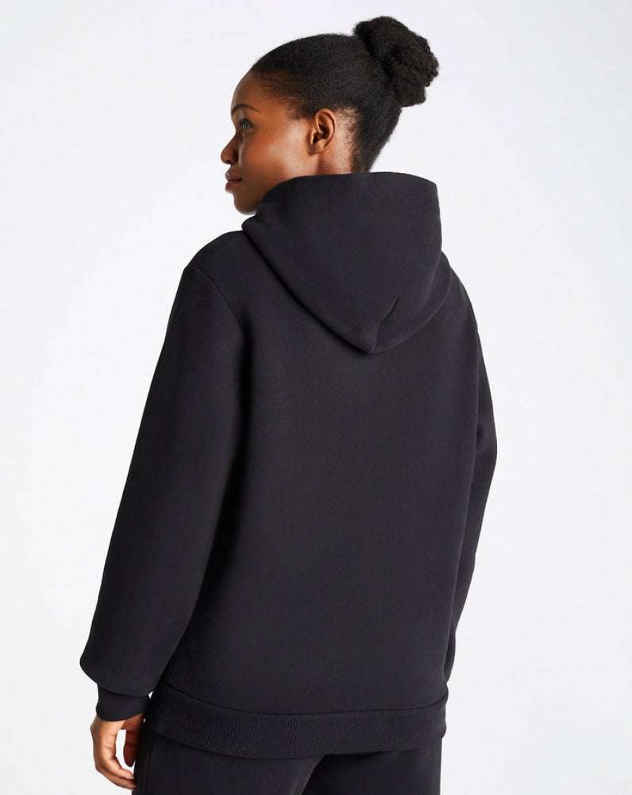 Women'S Clothing * | Onyx Women'S Apex Hoody Reduction In Price