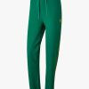 Men'S Clothing * | Green Cricket South Africa Odi T20 Pants Absolute Quality