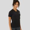 Women'S Clothing * | Onyx Protek Training Tee On Sale