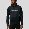 Men'S Clothing * | Onyx Pro Tek Scuba Logo Hoody New Models