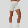 Women'S Clothing * | Women'S Cloud Castore X Reiss Esme Shorts Fascinating Model