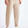 Men'S Clothing * | Stone Castore X Reiss Oscar Jogger Fascinating Model