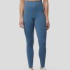 Women'S Clothing * | Women'S Carolina Active Elite Leggings Shop